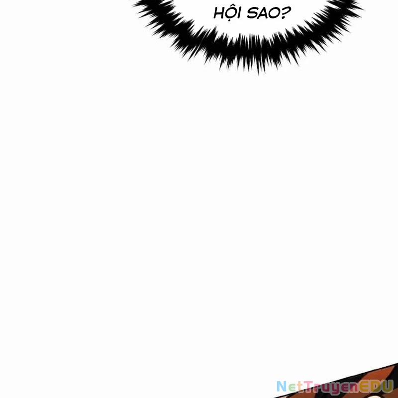 Tiểu Đệ Tử Của Võ Lâm Minh Chủ 37 trang 40