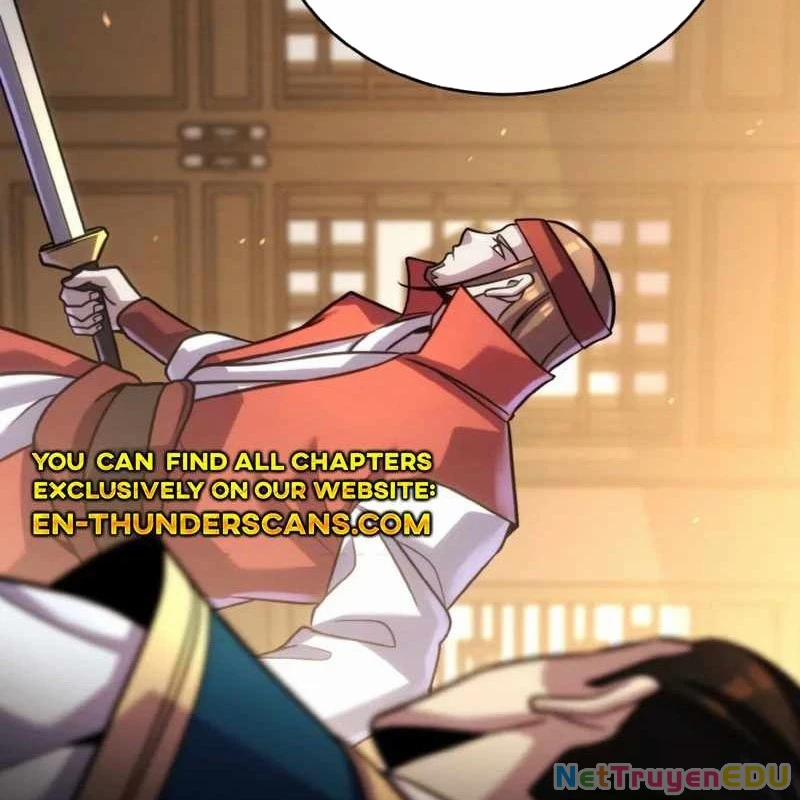 Tiểu Đệ Tử Của Võ Lâm Minh Chủ 37 trang 47