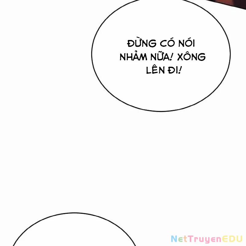 Tiểu Đệ Tử Của Võ Lâm Minh Chủ 37 trang 51