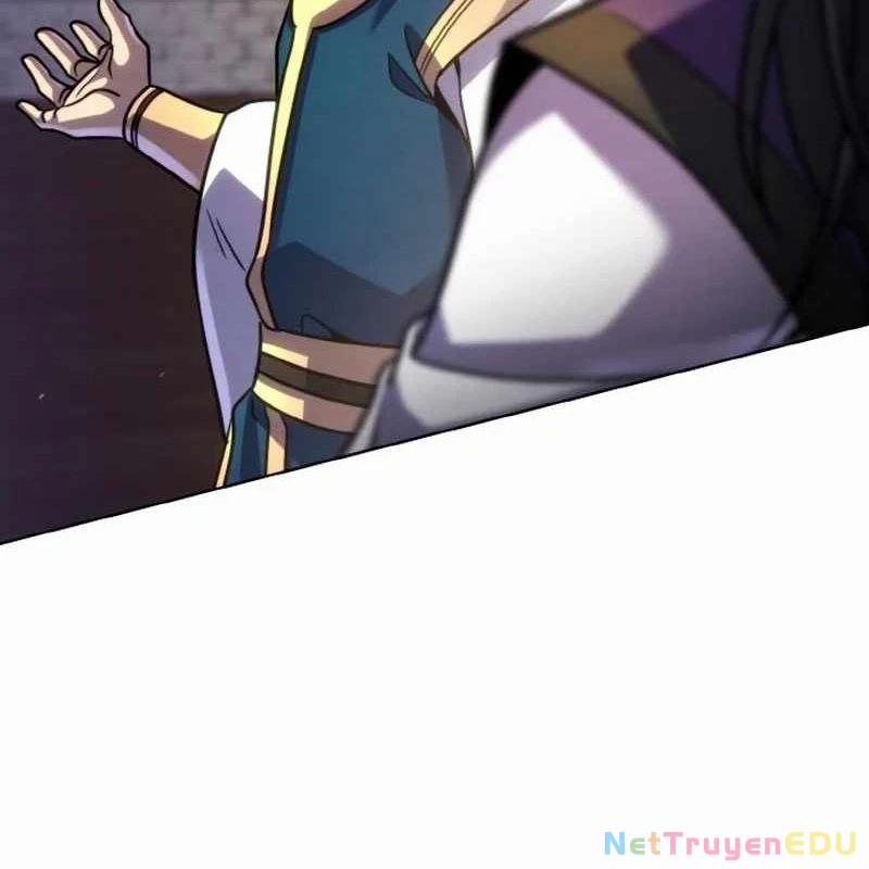 Tiểu Đệ Tử Của Võ Lâm Minh Chủ 37 trang 53