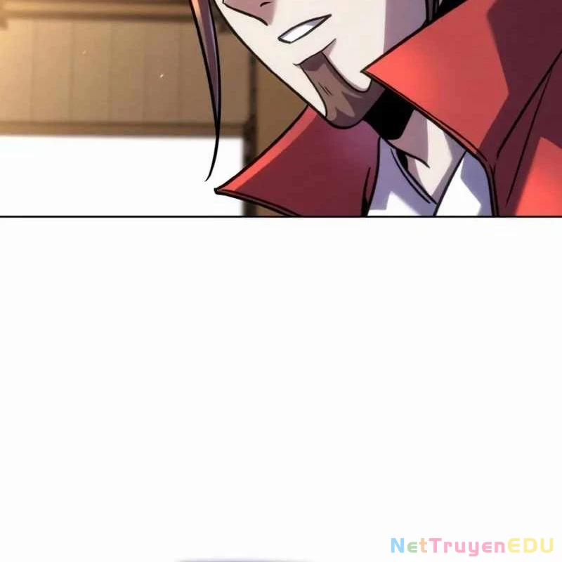 Tiểu Đệ Tử Của Võ Lâm Minh Chủ 37 trang 55