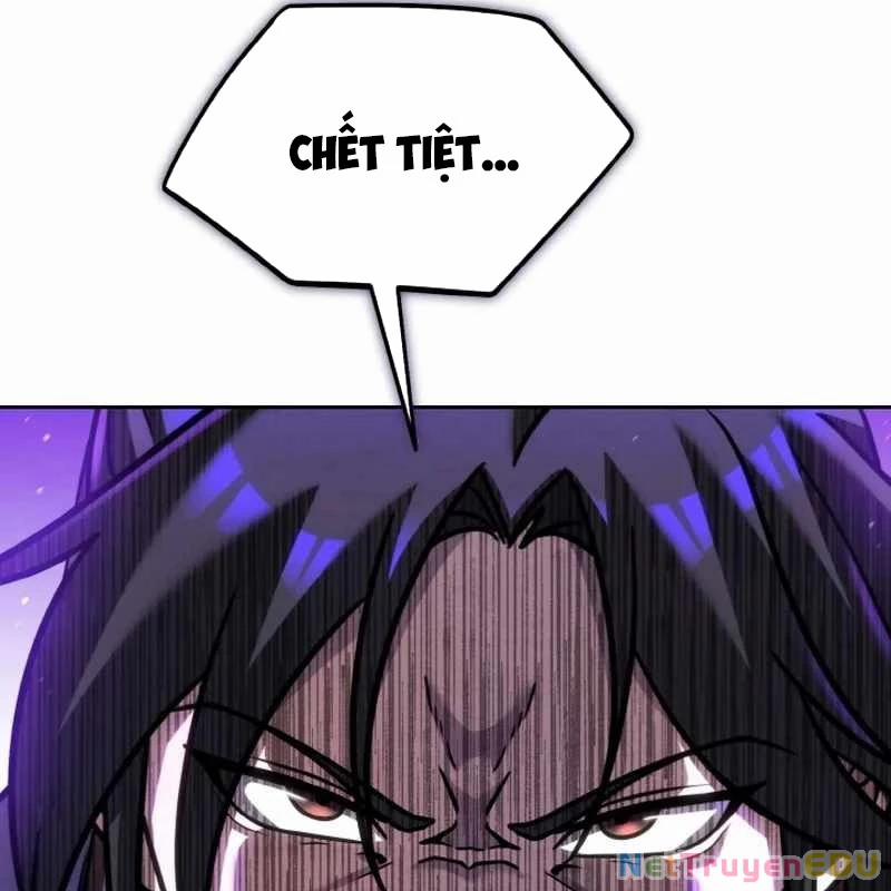 Tiểu Đệ Tử Của Võ Lâm Minh Chủ 37 trang 56