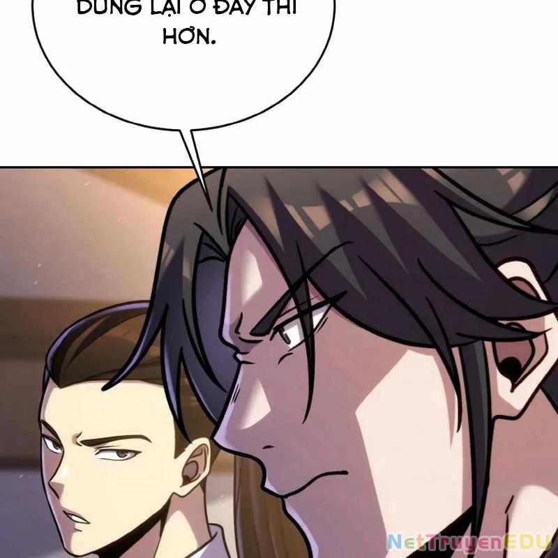 Tiểu Đệ Tử Của Võ Lâm Minh Chủ 37 trang 62