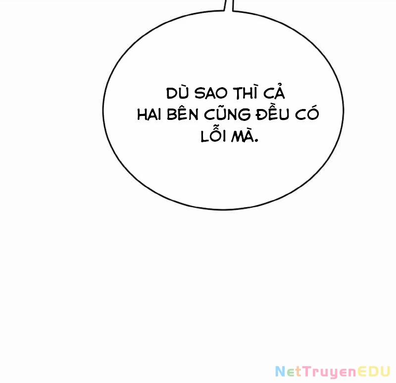 Tiểu Đệ Tử Của Võ Lâm Minh Chủ 37 trang 64