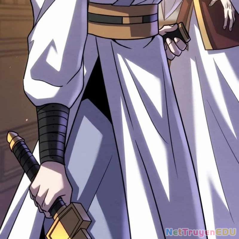 Tiểu Đệ Tử Của Võ Lâm Minh Chủ 37 trang 67