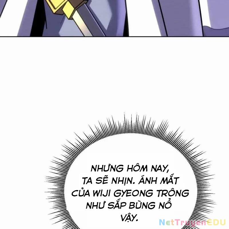 Tiểu Đệ Tử Của Võ Lâm Minh Chủ 37 trang 68