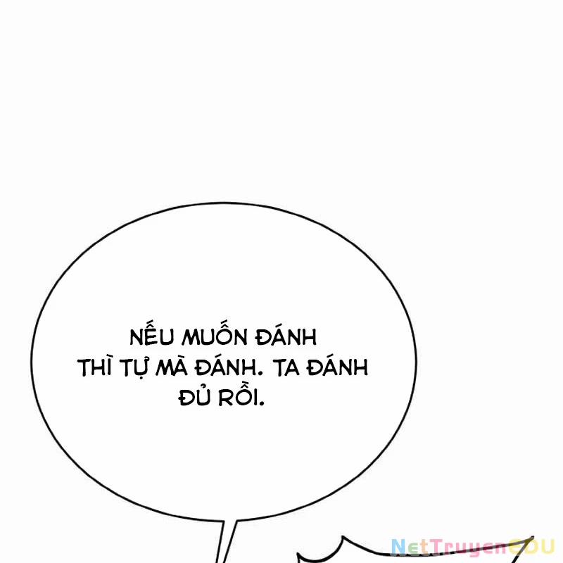 Tiểu Đệ Tử Của Võ Lâm Minh Chủ 37 trang 74