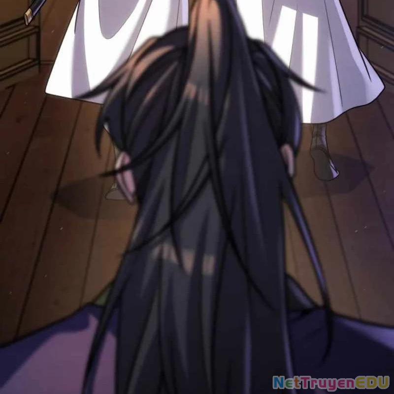 Tiểu Đệ Tử Của Võ Lâm Minh Chủ 37 trang 76