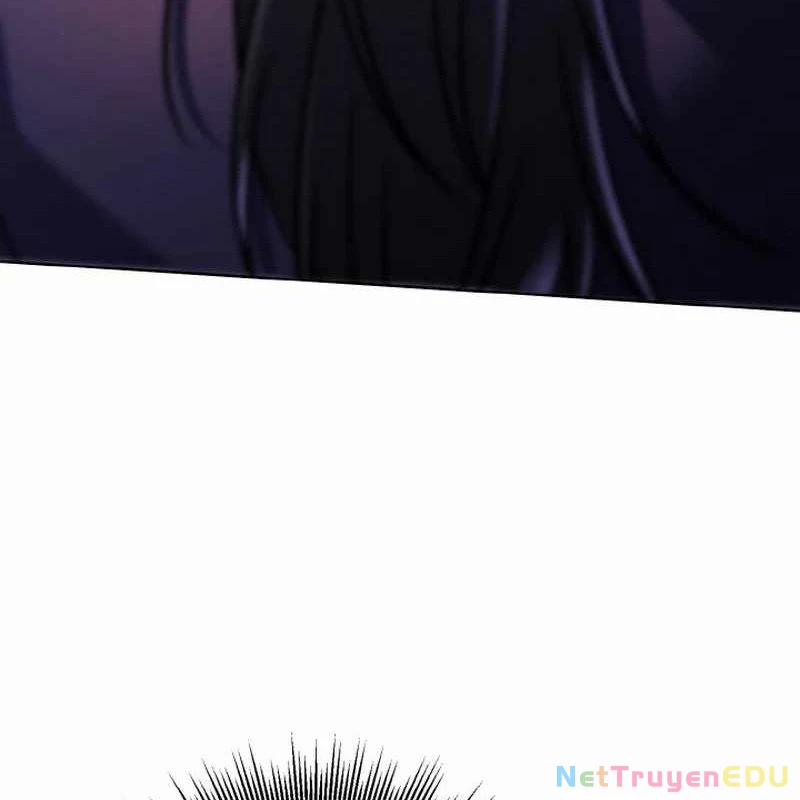 Tiểu Đệ Tử Của Võ Lâm Minh Chủ 37 trang 77