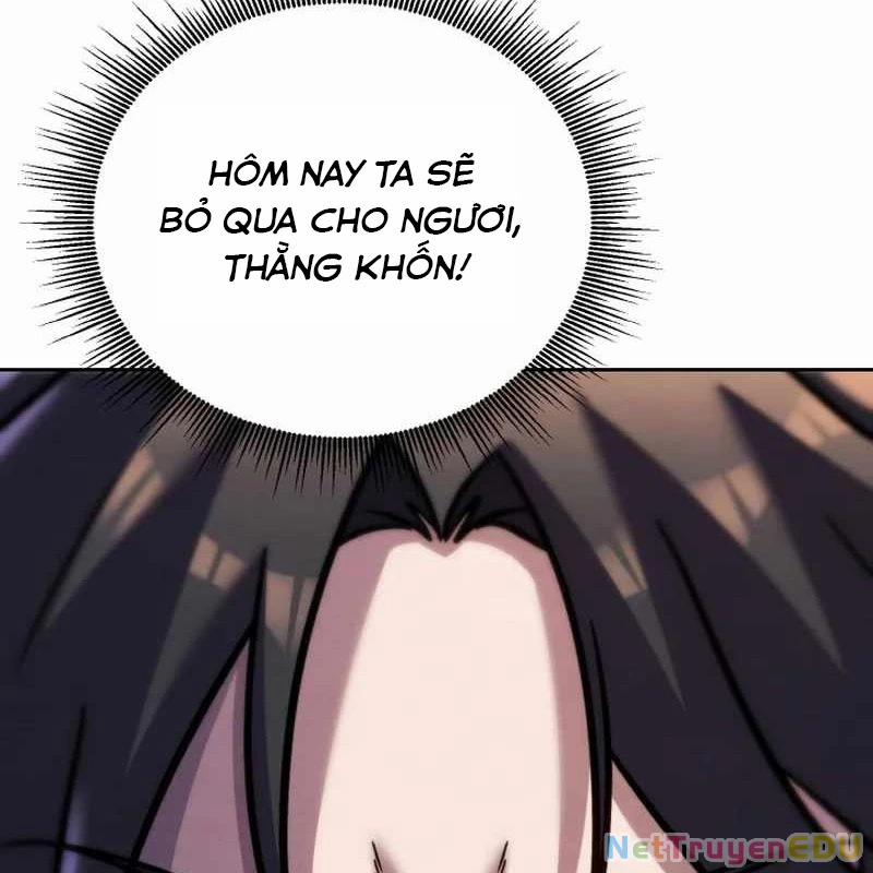 Tiểu Đệ Tử Của Võ Lâm Minh Chủ 37 trang 78