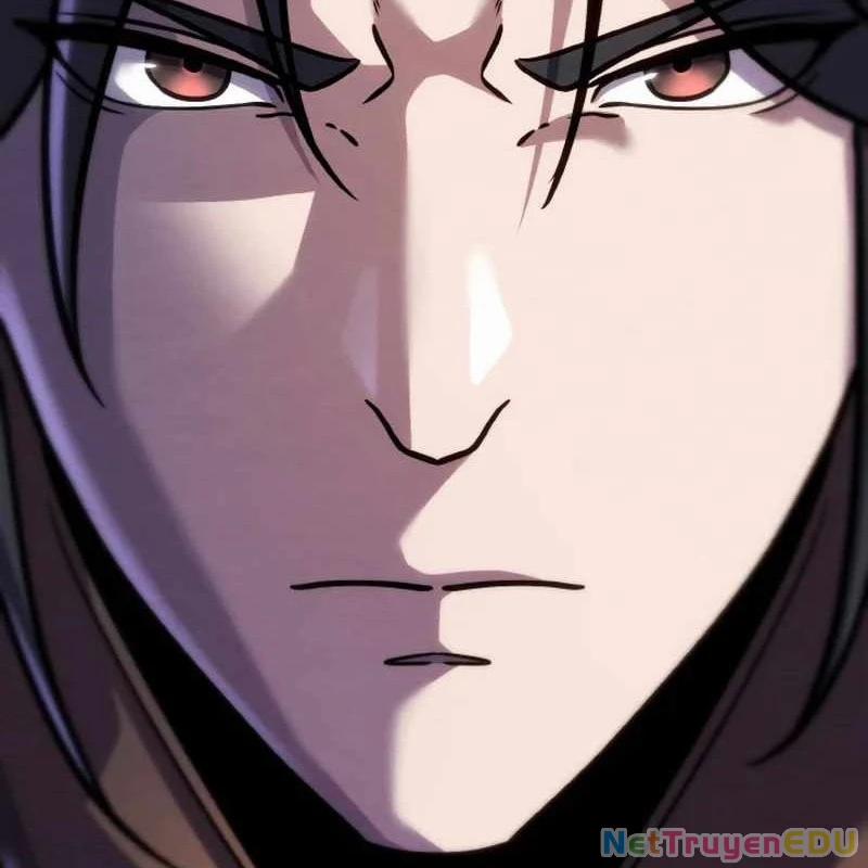 Tiểu Đệ Tử Của Võ Lâm Minh Chủ 37 trang 79