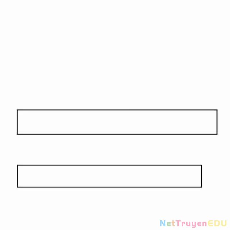 Tiểu Đệ Tử Của Võ Lâm Minh Chủ 37 trang 86