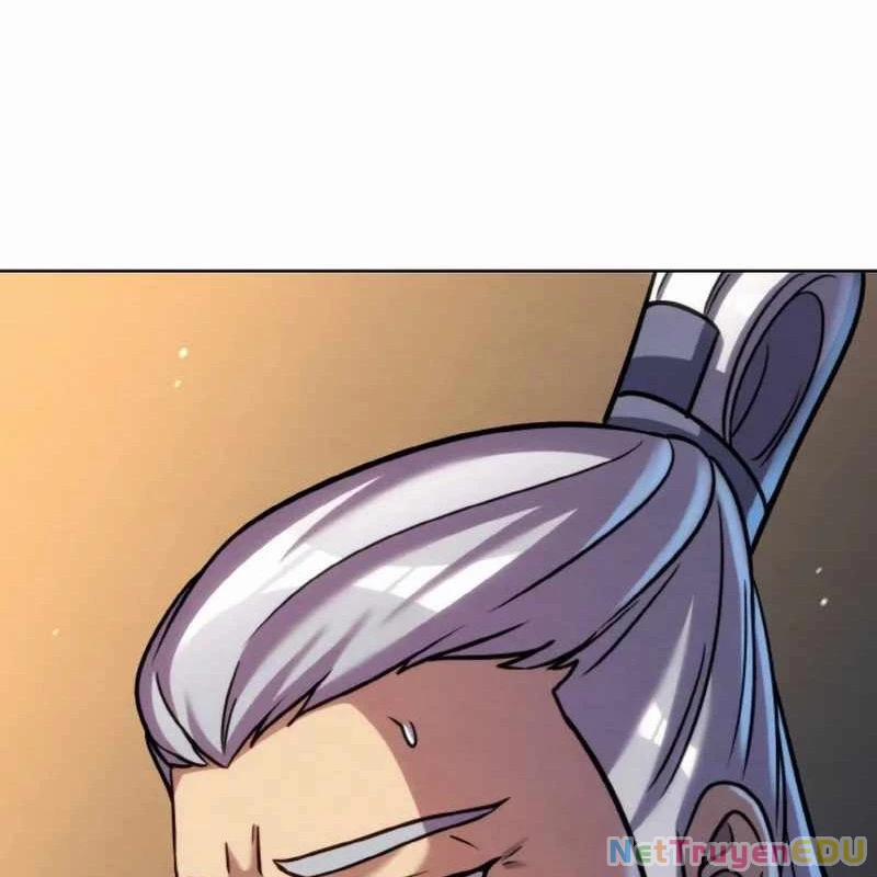 Tiểu Đệ Tử Của Võ Lâm Minh Chủ 37 trang 97