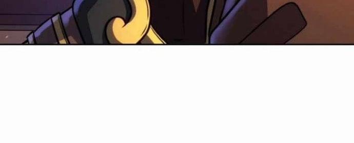 Tiểu Đệ Tử Của Võ Lâm Minh Chủ 38 trang 32