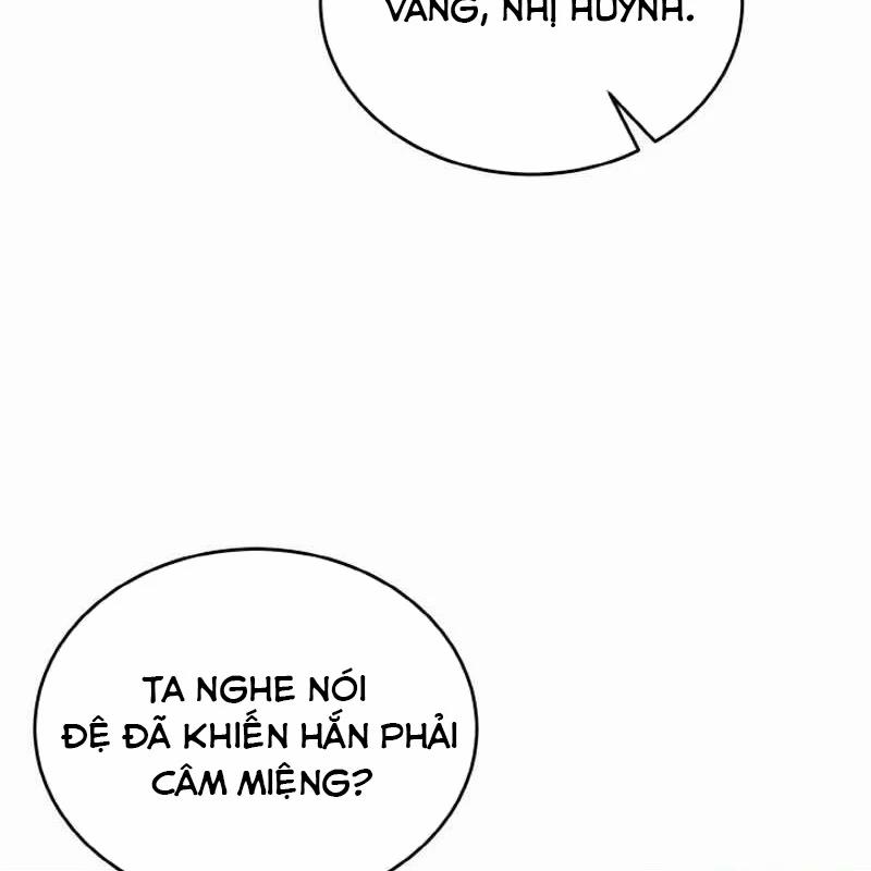 Tiểu Đệ Tử Của Võ Lâm Minh Chủ 4 trang 100