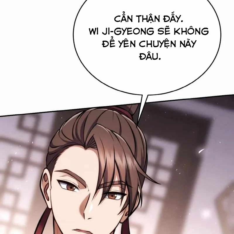 Tiểu Đệ Tử Của Võ Lâm Minh Chủ 4 trang 103