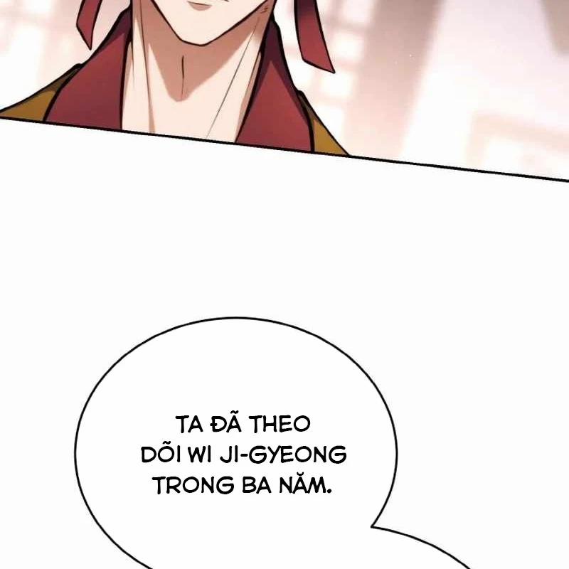 Tiểu Đệ Tử Của Võ Lâm Minh Chủ 4 trang 104