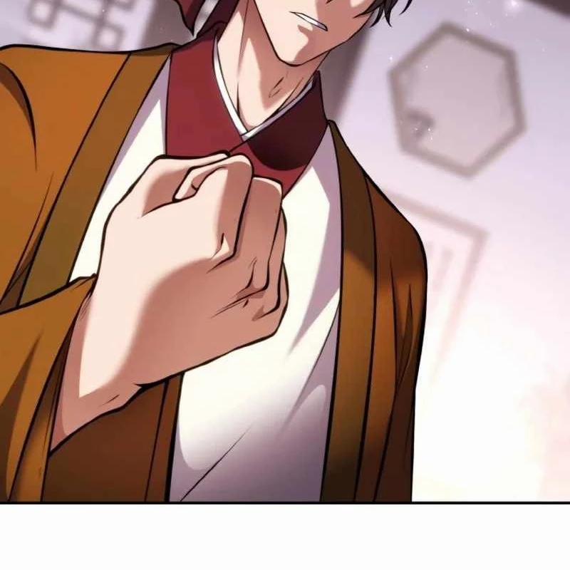 Tiểu Đệ Tử Của Võ Lâm Minh Chủ 4 trang 115