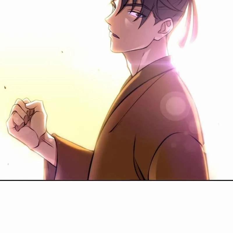 Tiểu Đệ Tử Của Võ Lâm Minh Chủ 4 trang 117