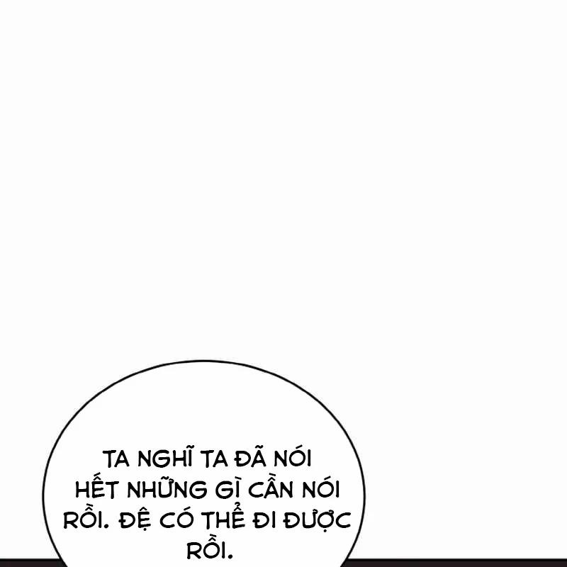 Tiểu Đệ Tử Của Võ Lâm Minh Chủ 4 trang 118