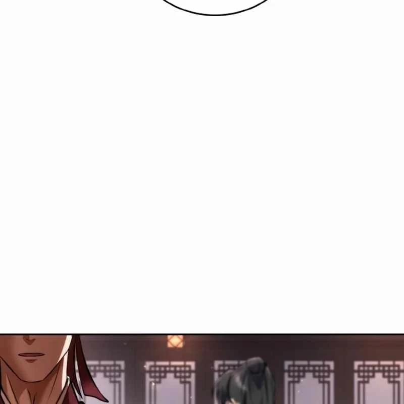 Tiểu Đệ Tử Của Võ Lâm Minh Chủ 4 trang 120