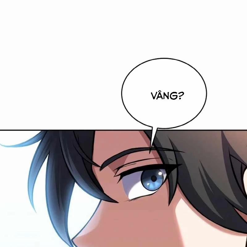 Tiểu Đệ Tử Của Võ Lâm Minh Chủ 4 trang 122