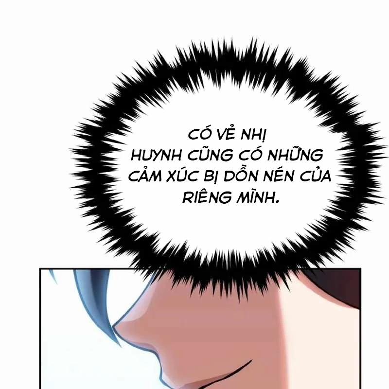 Tiểu Đệ Tử Của Võ Lâm Minh Chủ 4 trang 124