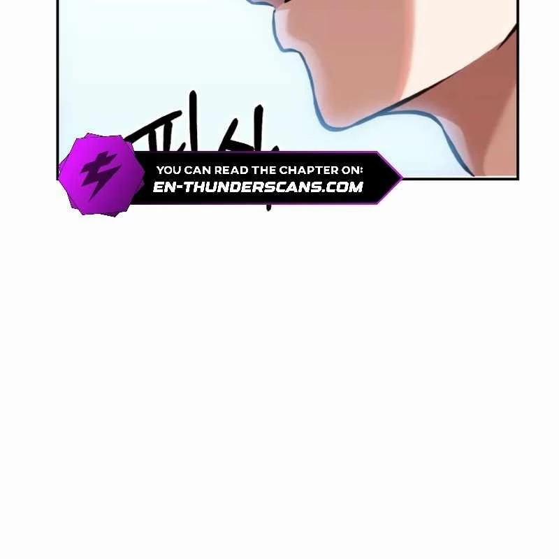 Tiểu Đệ Tử Của Võ Lâm Minh Chủ 4 trang 125