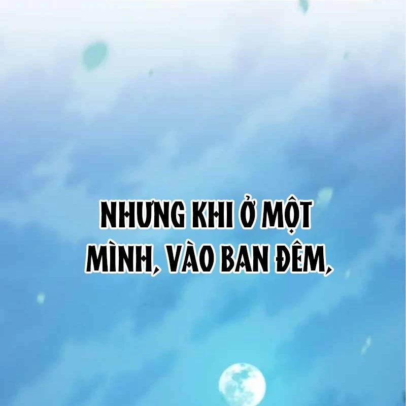 Tiểu Đệ Tử Của Võ Lâm Minh Chủ 4 trang 132