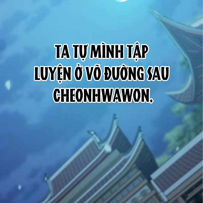 Tiểu Đệ Tử Của Võ Lâm Minh Chủ 4 trang 133