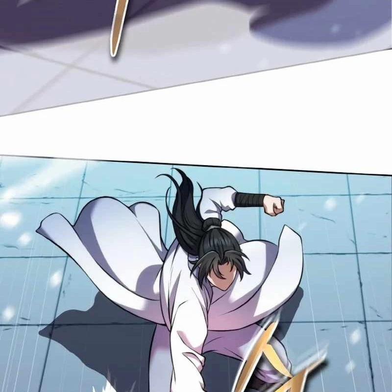 Tiểu Đệ Tử Của Võ Lâm Minh Chủ 4 trang 137