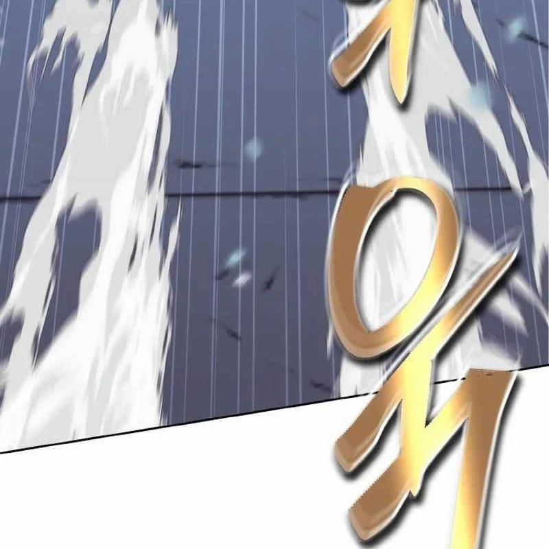 Tiểu Đệ Tử Của Võ Lâm Minh Chủ 4 trang 139