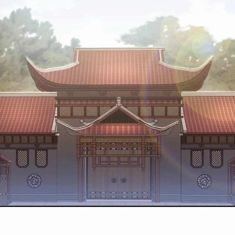 Tiểu Đệ Tử Của Võ Lâm Minh Chủ 4 trang 142