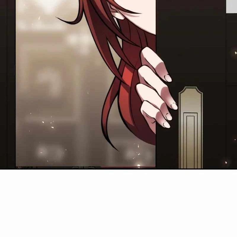 Tiểu Đệ Tử Của Võ Lâm Minh Chủ 4 trang 144