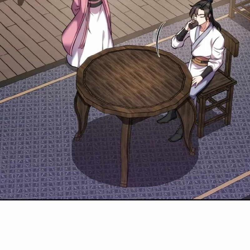 Tiểu Đệ Tử Của Võ Lâm Minh Chủ 4 trang 148