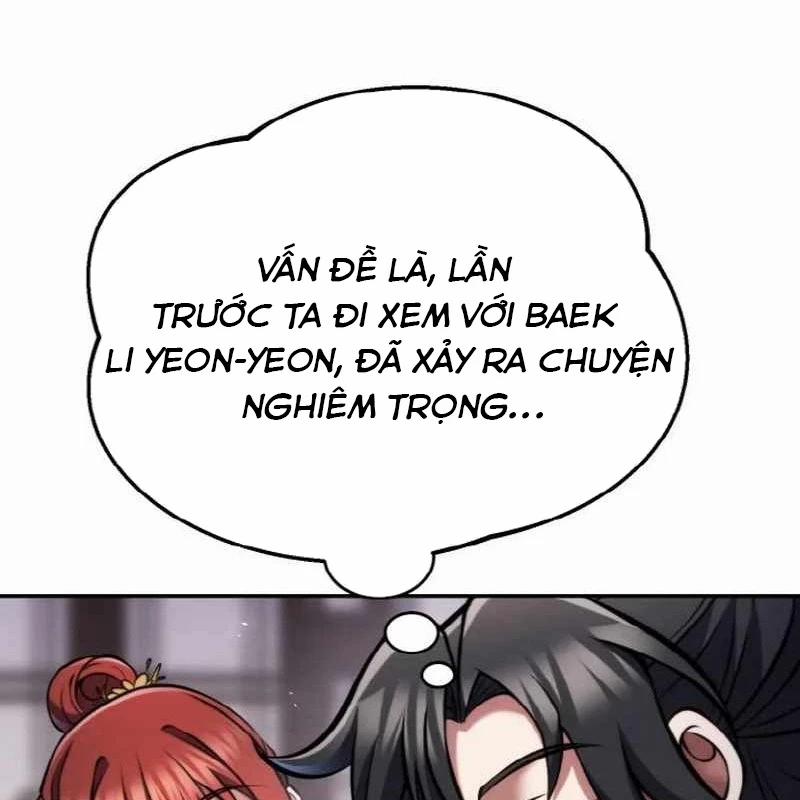 Tiểu Đệ Tử Của Võ Lâm Minh Chủ 4 trang 154