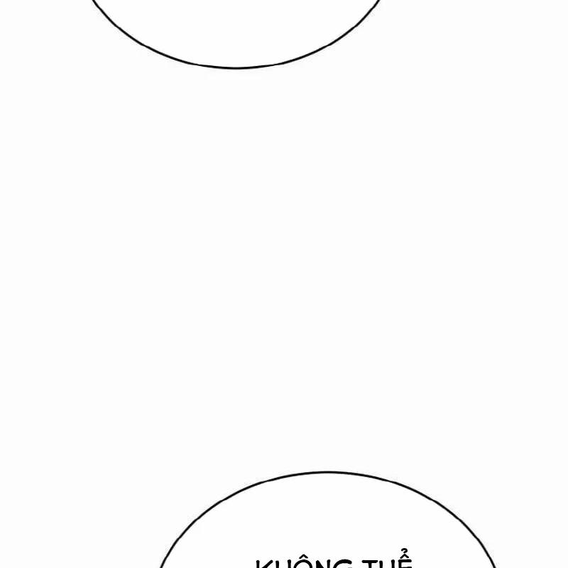 Tiểu Đệ Tử Của Võ Lâm Minh Chủ 4 trang 156