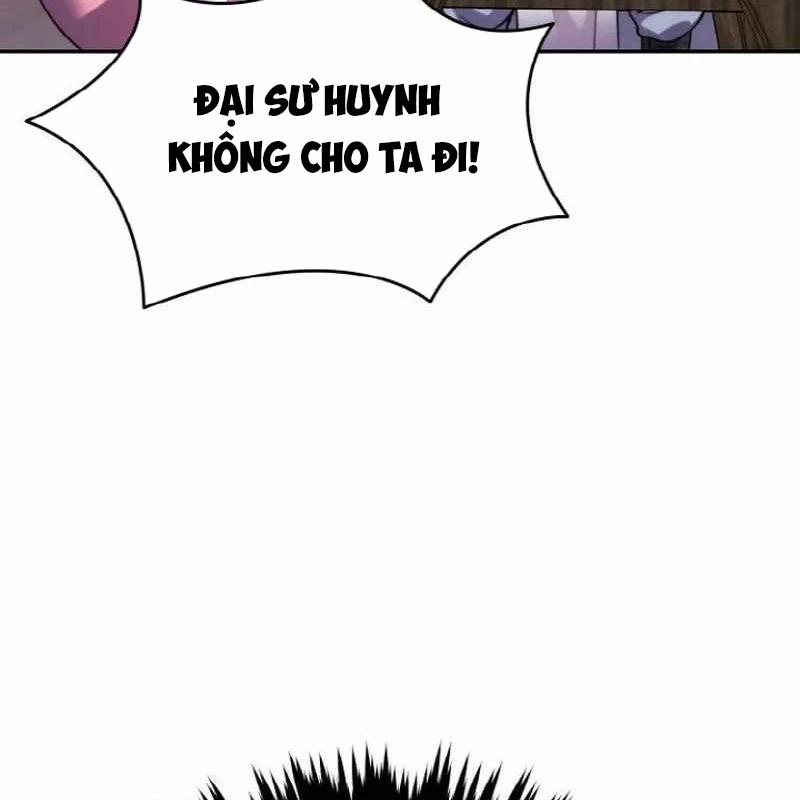 Tiểu Đệ Tử Của Võ Lâm Minh Chủ 4 trang 158