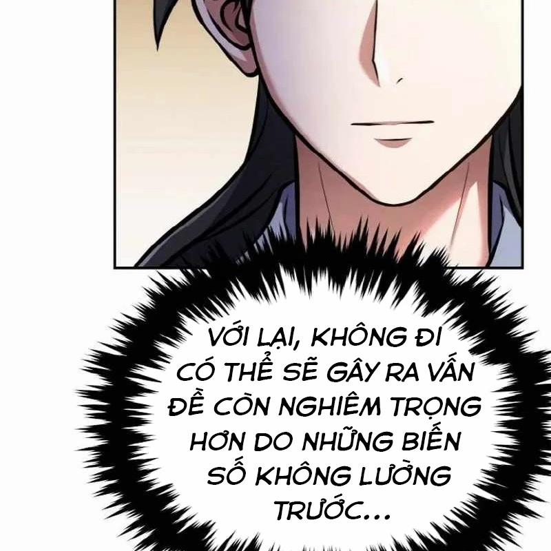 Tiểu Đệ Tử Của Võ Lâm Minh Chủ 4 trang 160