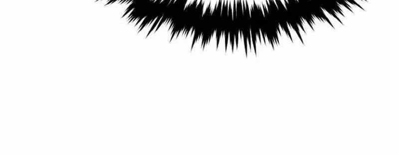 Tiểu Đệ Tử Của Võ Lâm Minh Chủ 4 trang 161