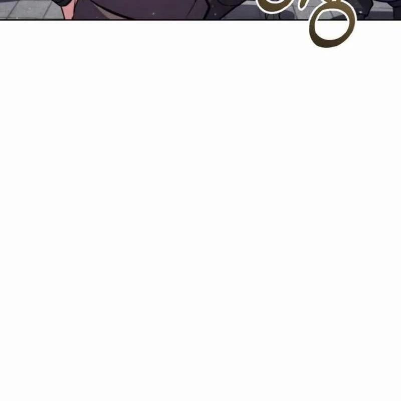 Tiểu Đệ Tử Của Võ Lâm Minh Chủ 4 trang 167