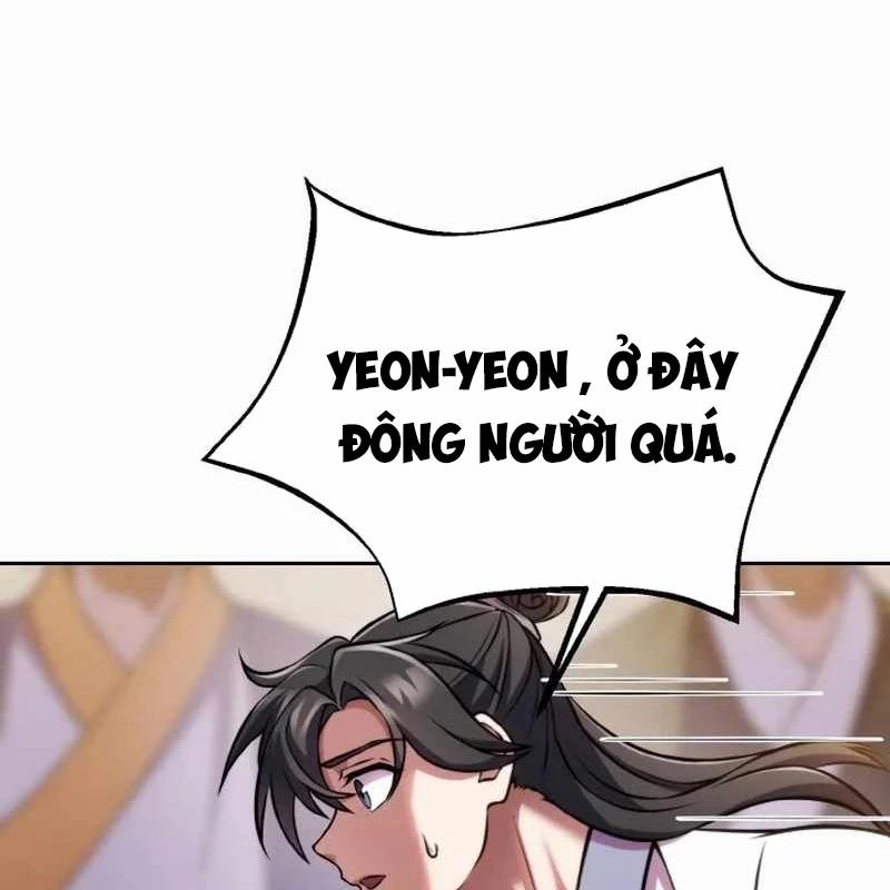 Tiểu Đệ Tử Của Võ Lâm Minh Chủ 4 trang 170