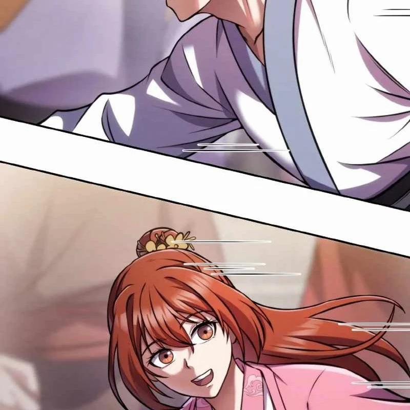 Tiểu Đệ Tử Của Võ Lâm Minh Chủ 4 trang 171