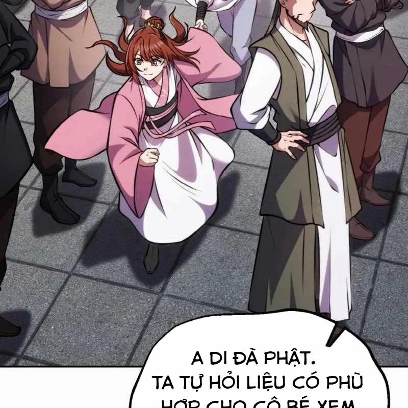 Tiểu Đệ Tử Của Võ Lâm Minh Chủ 4 trang 174