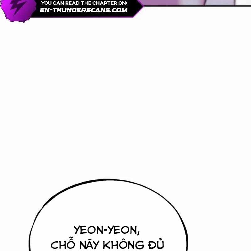 Tiểu Đệ Tử Của Võ Lâm Minh Chủ 4 trang 177