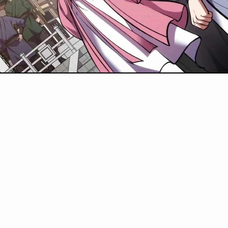 Tiểu Đệ Tử Của Võ Lâm Minh Chủ 4 trang 179