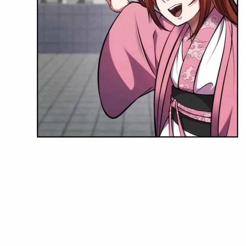 Tiểu Đệ Tử Của Võ Lâm Minh Chủ 4 trang 180