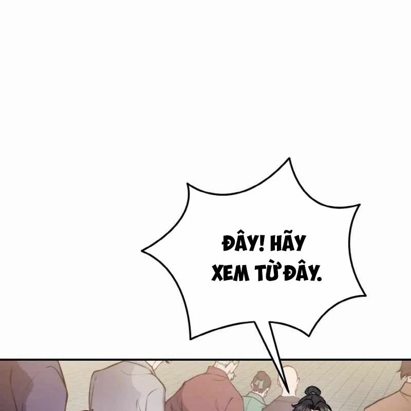 Tiểu Đệ Tử Của Võ Lâm Minh Chủ 4 trang 183