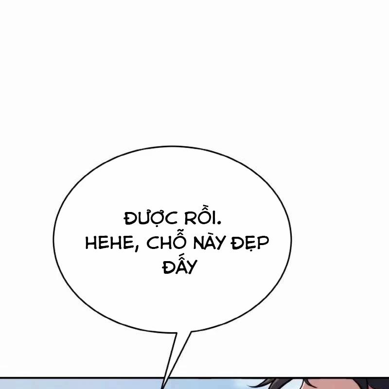 Tiểu Đệ Tử Của Võ Lâm Minh Chủ 4 trang 185