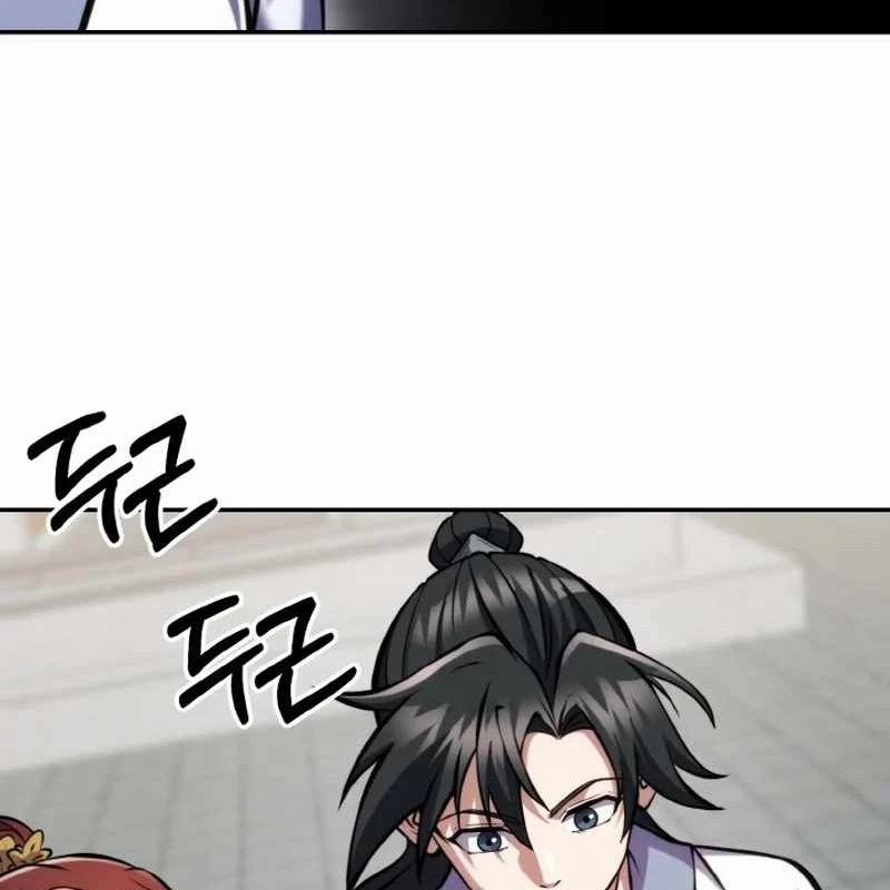 Tiểu Đệ Tử Của Võ Lâm Minh Chủ 4 trang 191